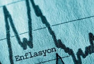Enflasyon muhasebesi 2024'te ve sonrasında vergi matrahını etkileyecek