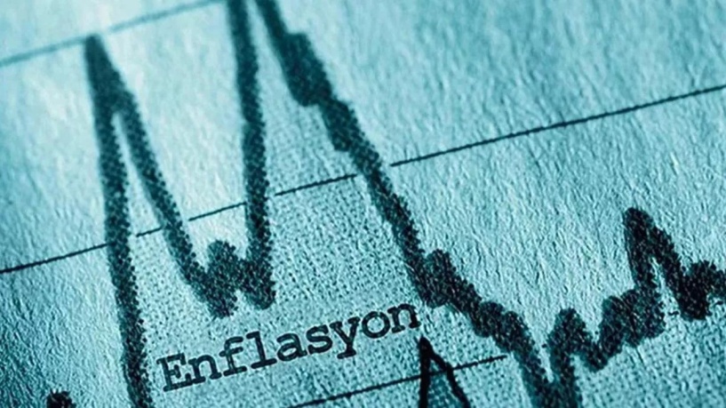 Enflasyon muhasebesi 2024'te ve sonrasında vergi matrahını etkileyecek