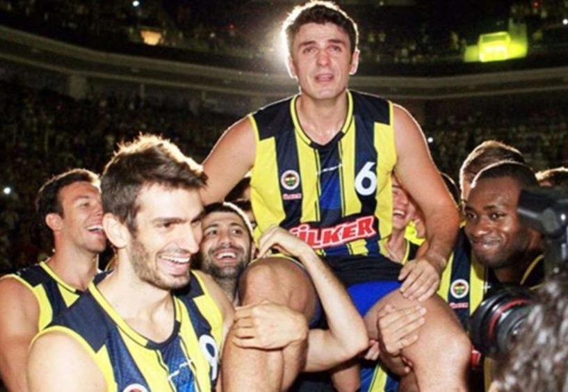 Cumhuriyetin 100 yıllık geçmişinde Türk basketbolunun hem milli takım hem de kulüpler bazında tarihi başarıları