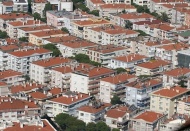 Şehir içindeki yapı ve arazilere el konulabilecek