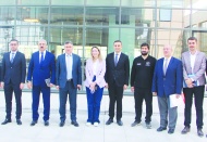 Kalp krizi, anjiyo gibi acil durumlarda özel hastanelerin ücret talep etmesi yasal değil