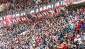 En Centilmen Taraftar: Yılport Samsunspor Taraftarı