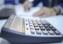 "İşveren, çalışanın eksik primlerini tamamlayacak"