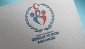 Spor müsabakalarındaki bilet gelirinden gençlik ve spor il müdürlüklerine pay verilecek