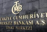 Harcamaların azalması enflasyonu düşürür, fakat insanları yoksullaştırır