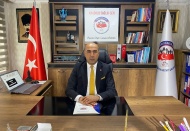 YHS’da çalışan kamu görevlilerinin memur kadrosuna geçirilmeleri gerek