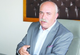Ekonomik kriz sonucunda fabrikalar kapanıyor ya da küçülmeye gidiyor