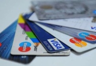 Değişiklik 1 Kasım'dan itibaren geçerli olacak