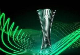 UEFA’da gecenin sonuçları