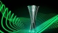 UEFA’da gecenin sonuçları