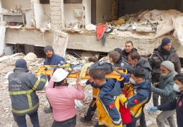 51 kişi yaşamını yitirmişti