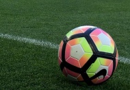 Avrupa liglerinde bu hafta sonu 5 derbi maç var