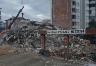 Tek bir sitede 134 kişi öldü, raporlar çıktı, tek sorumlu ve suçlu yok