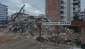 Tek bir sitede 134 kişi öldü, raporlar çıktı, tek sorumlu ve suçlu yok