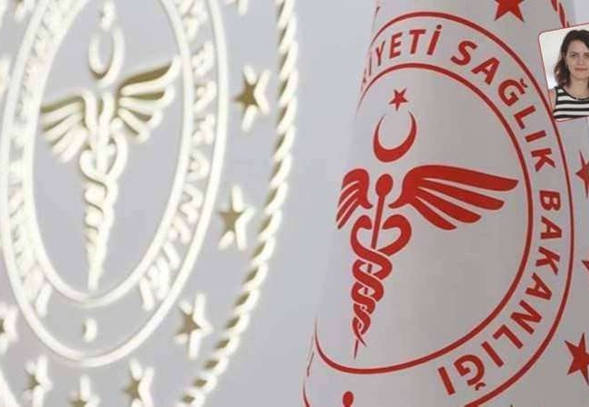 “İktidar yurtdışına giden gençlerin yerini emekli hekimlerle doldurmaya çalışıyor”