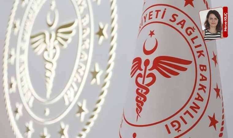 “İktidar yurtdışına giden gençlerin yerini emekli hekimlerle doldurmaya çalışıyor”
