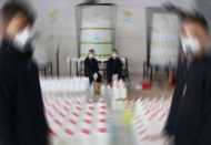 Mesleki eğitim emek sömürüsüne döndü!