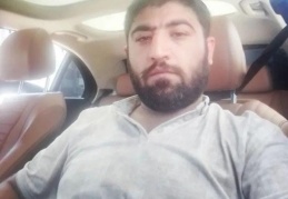 Husumetlisinin saldırısında yaşamını yitirdi