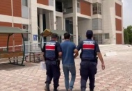 Aranan 150 kişi yakalandı