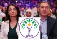 "Cumhuriyeti demokratikleştirmek tarihi görevimizdir!”