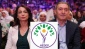 "Cumhuriyeti demokratikleştirmek tarihi görevimizdir!”