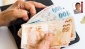 Emekli aylıkları enflasyona göre artırılacak