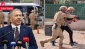Şüphelilerin çoğu serbest bırakıldı… Emniyet-Adliye arasında sıkıntı