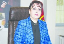 Üretimde sürdürülebilirlik yok edildi, üretici üretimden çekildi