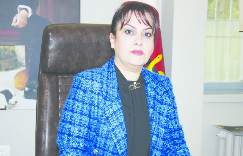 Üretimde sürdürülebilirlik yok edildi, üretici üretimden çekildi