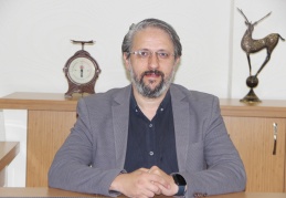 TL dolaşımdan kalktığı için bulmakta zorlanıyoruz