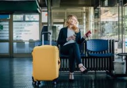 Yurt dışında yaşamak isteyenlerin oranı yüzde 39