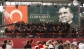 Doğuş Çocuk Senfoni Orkestrası’nı  10 bin kişi izledi