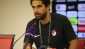 Süper Lig'de 10 haftada 11 teknik direktör ile yollar ayrıldı