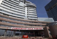 CHP hafta sonu kurultaya gidiyor