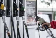 Akaryakıtta dokuz yılda 15,6 milyar lira kamu zararı