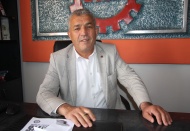 Çalışanlar, enflasyon nedeniyle büyük alım gücü kaybı yaşıyor