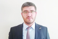 Masa başındaki düzenlemeler sahada karşılığını bulamayacak