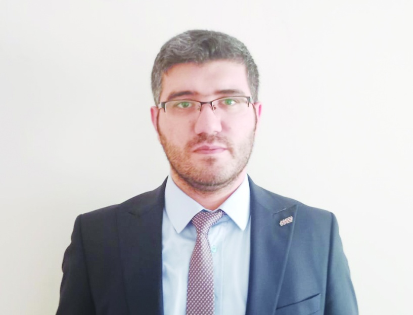 Masa başındaki düzenlemeler sahada karşılığını bulamayacak