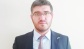 Masa başındaki düzenlemeler sahada karşılığını bulamayacak