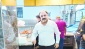 Çarklar dönmüyor, dönmeyecek de