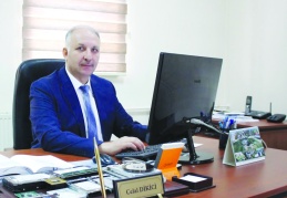 Siber saldırılar konusunda bilinçli ve hazırlıklı olmalıyız