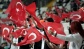 “Beşiktaş için üzerime düşen ne ise yapacağım”