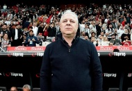 Bu tür maçlarda eğer gol atamazsanız puan kazanamazsınız