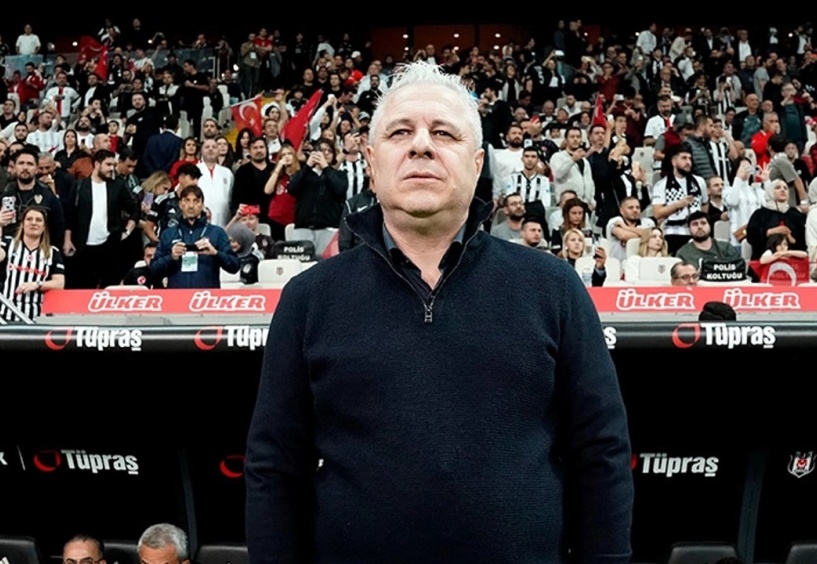 Bu tür maçlarda eğer gol atamazsanız puan kazanamazsınız