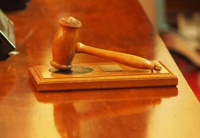 MİT’den ‘yargıdaki çürüme' raporu: Tuz koktu!