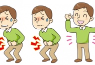 Sosyo ekonomik şartlar ve beslenme bozukluğu, çocuklarda kronik ishale neden oluyor