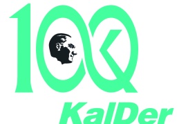 Türkiye’yi aydınlığa taşıyacak değerler ele alınacak