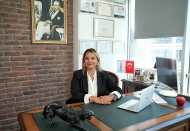 Düşük maliyet, yüksek kazanç bilimsel ihracat ile mümkün!