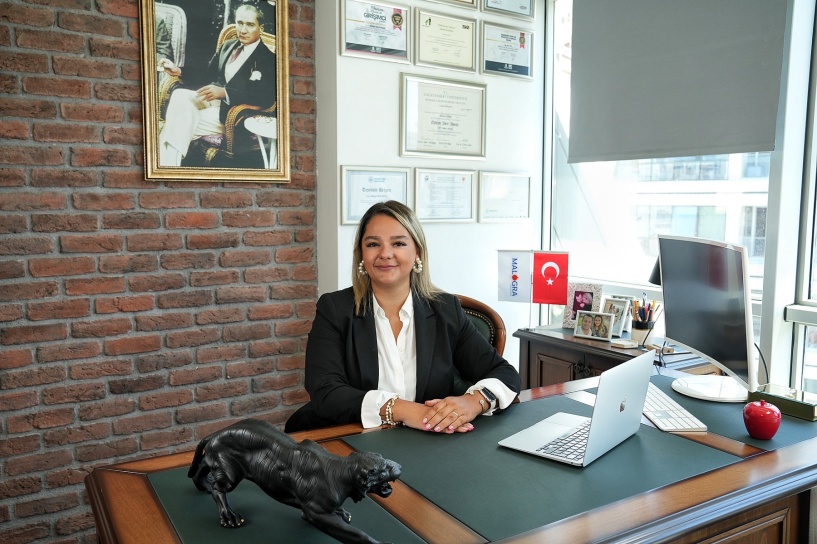 Düşük maliyet, yüksek kazanç bilimsel ihracat ile mümkün!