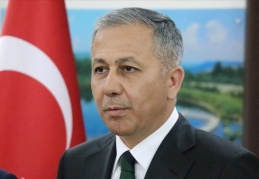 “Çevrimiçi çocuk müstehcenliği” operasyonlarında Antep’ten de gözaltılar var